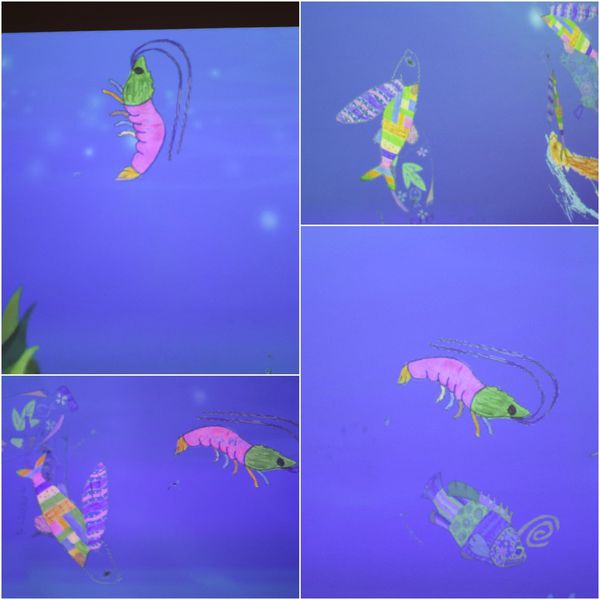 1060618-安永心食館-42 1060618-安永心食館-42