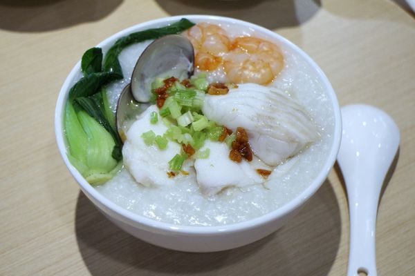 1060618-安永心食館-53 1060618-安永心食館-53