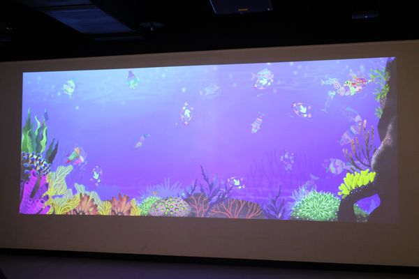 1060618-安永心食館-36 1060618-安永心食館-36