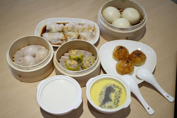 1060618-安永心食館-48 1060618-安永心食館-48