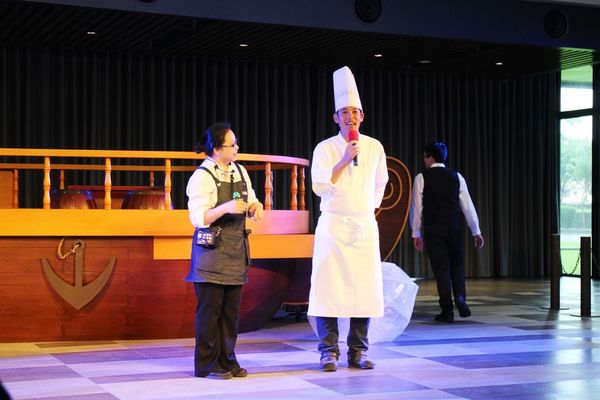 1060618-安永心食館-45 1060618-安永心食館-45