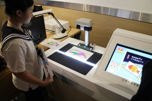 1060618-安永心食館-40 1060618-安永心食館-40