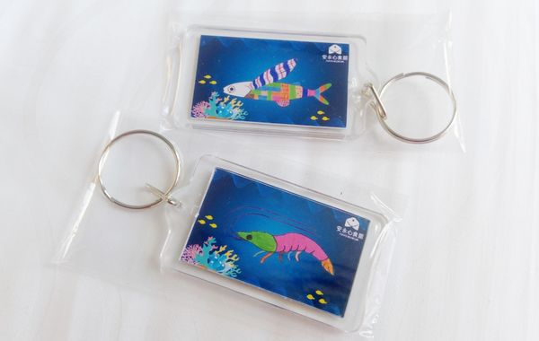 1060618-安永心食館-87 1060618-安永心食館-87