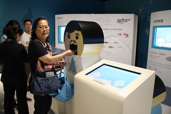 1060618-安永心食館-30 1060618-安永心食館-30