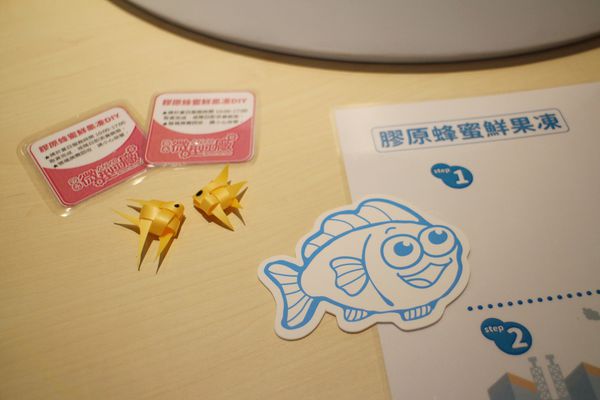 1060618-安永心食館-68 1060618-安永心食館-68