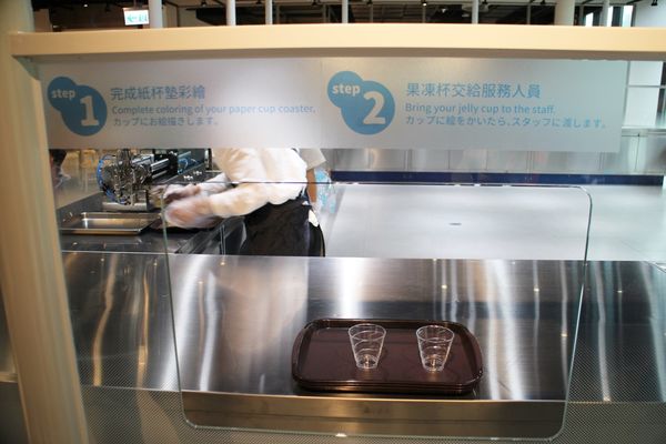 1060618-安永心食館-62 1060618-安永心食館-62