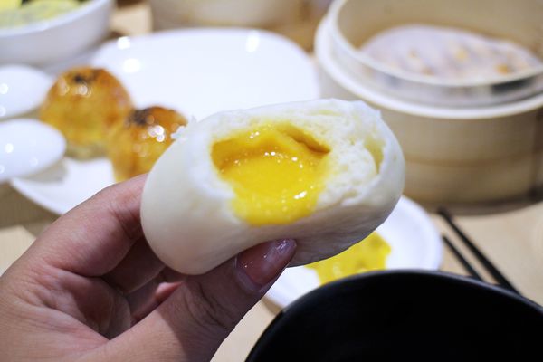 1060618-安永心食館-52 1060618-安永心食館-52