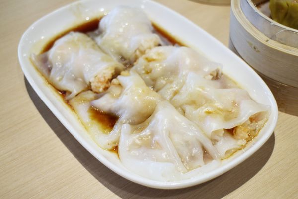 1060618-安永心食館-49 1060618-安永心食館-49