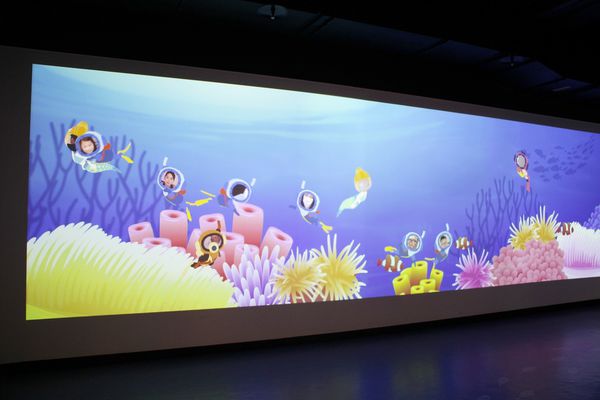 1060618-安永心食館-06 1060618-安永心食館-06