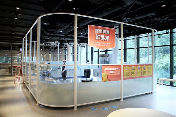 1060618-安永心食館-83 1060618-安永心食館-83