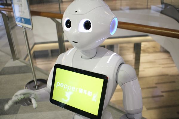 1060618-安永心食館-14 1060618-安永心食館-14