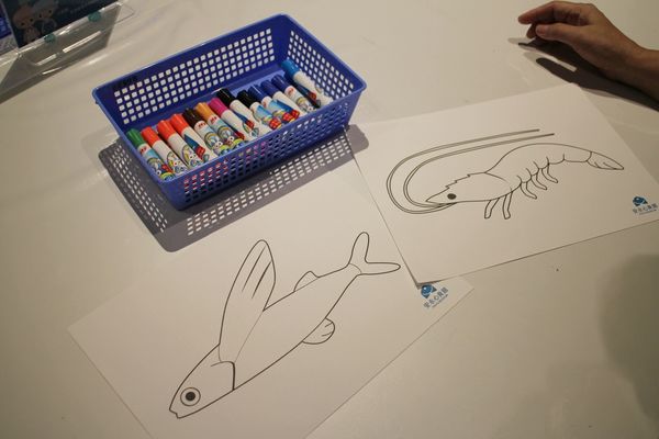 1060618-安永心食館-37 1060618-安永心食館-37