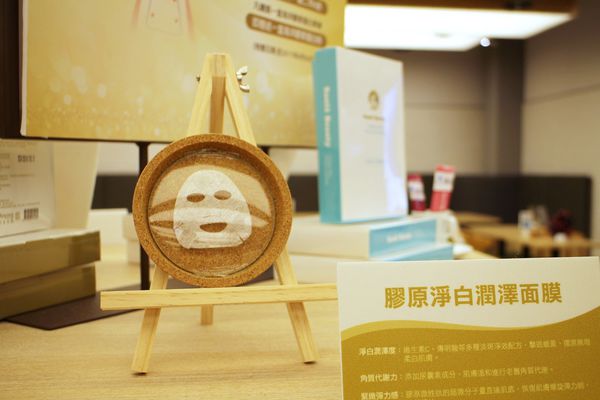 1060618-安永心食館-74 1060618-安永心食館-74