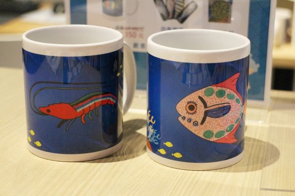 1060618-安永心食館-41 1060618-安永心食館-41