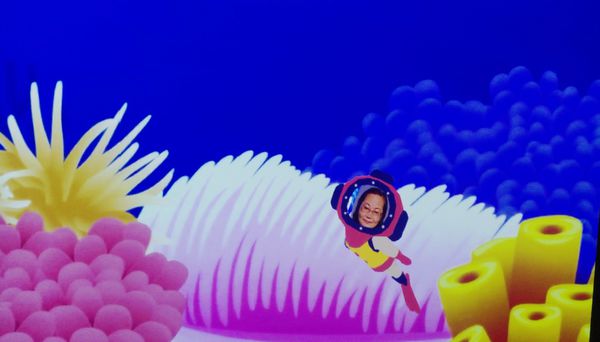 1060618-安永心食館-07 1060618-安永心食館-07