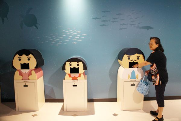 1060618-安永心食館-32 1060618-安永心食館-32