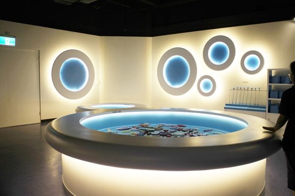 1060618-安永心食館-26 1060618-安永心食館-26