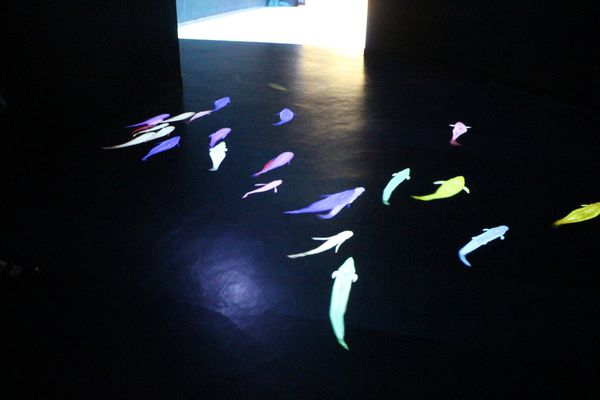 1060618-安永心食館-19 1060618-安永心食館-19