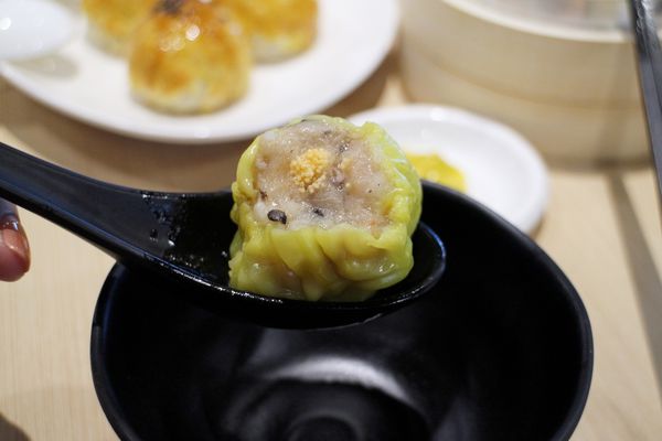 1060618-安永心食館-51 1060618-安永心食館-51