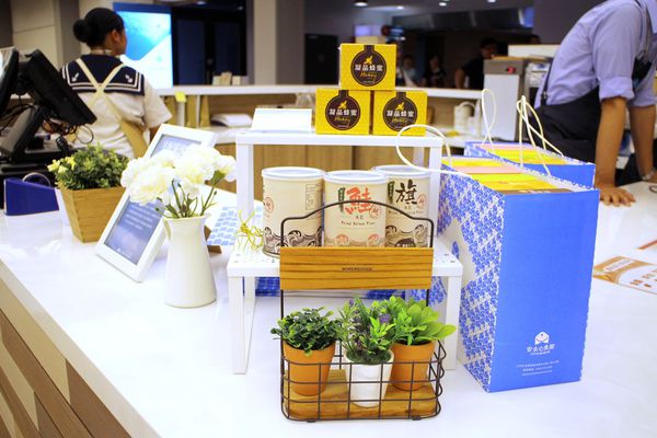 1060618-安永心食館-70 1060618-安永心食館-70