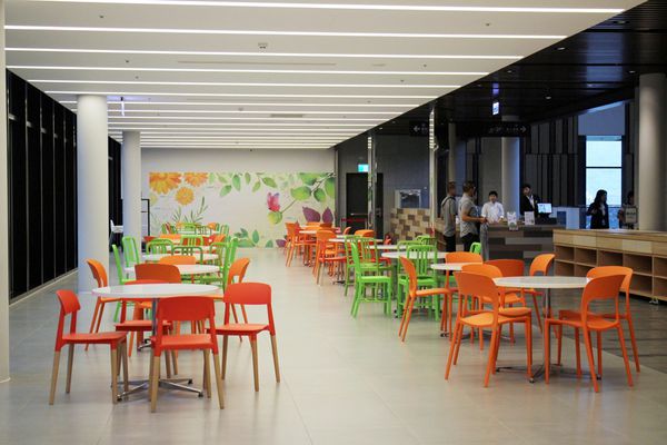 1060618-安永心食館-56 1060618-安永心食館-56