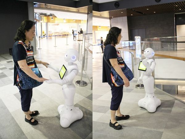 1060618-安永心食館-13 1060618-安永心食館-13