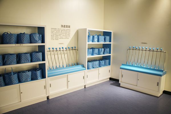 1060618-安永心食館-23 1060618-安永心食館-23