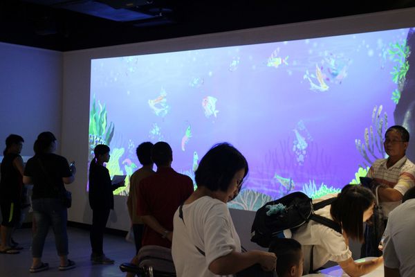 1060618-安永心食館-43 1060618-安永心食館-43