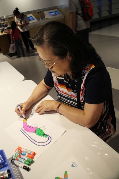 1060618-安永心食館-39 1060618-安永心食館-39