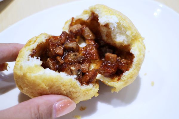 1060618-安永心食館-55 1060618-安永心食館-55