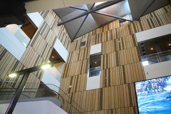 1060618-安永心食館-44 1060618-安永心食館-44