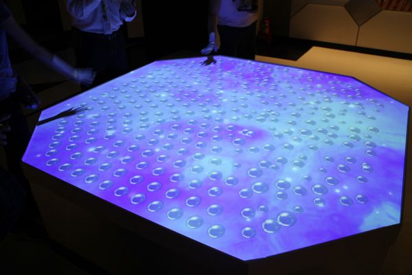 1060618-安永心食館-35 1060618-安永心食館-35