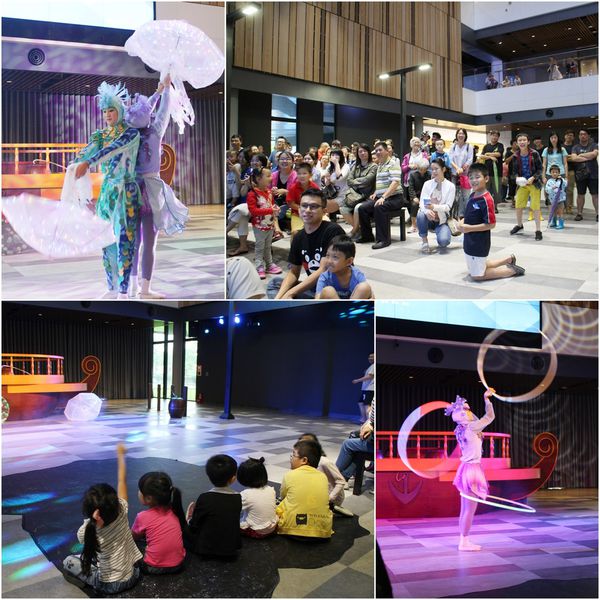 1060618-安永心食館-46 1060618-安永心食館-46