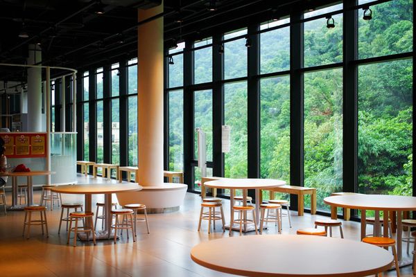 1060618-安永心食館-67 1060618-安永心食館-67