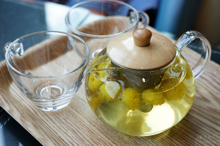 宜蘭親子景點「安永心食館」！海洋主題互動設施與特色DIY活動。