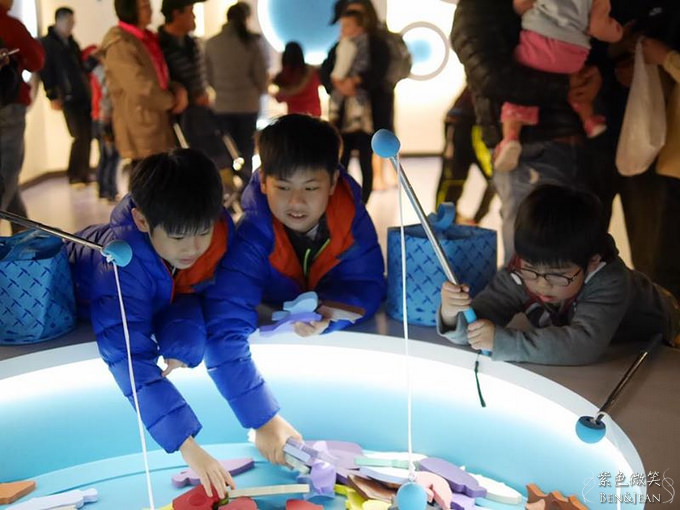 16999011_1442885382390264_7057852930696696919_n