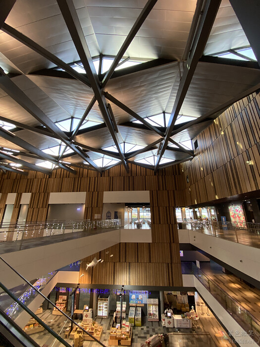 宜蘭親子景點「安永心食館」！海洋主題互動設施與特色DIY活動。