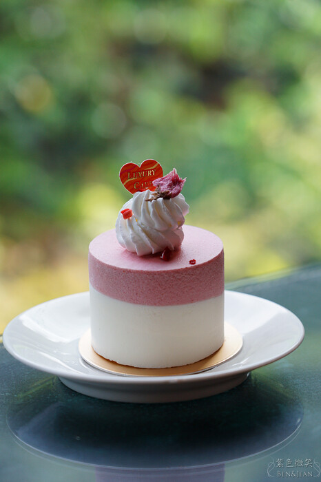 宜蘭親子景點「安永心食館」！海洋主題互動設施與特色DIY活動。