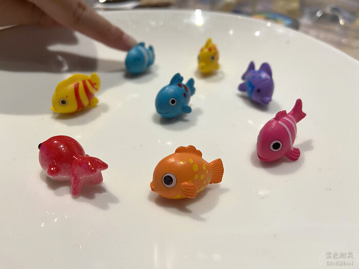 宜蘭親子景點「安永心食館」！海洋主題互動設施與特色DIY活動。