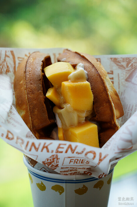 宜蘭親子景點「安永心食館」！海洋主題互動設施與特色DIY活動。