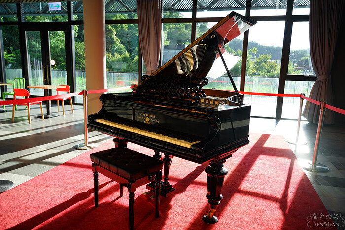 宜蘭親子景點「安永心食館」！海洋主題互動設施與特色DIY活動。