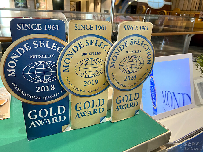 宜蘭親子景點「安永心食館」！海洋主題互動設施與特色DIY活動。