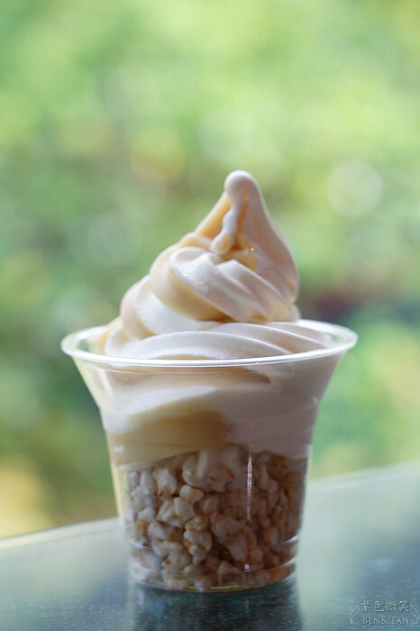 宜蘭親子景點「安永心食館」！海洋主題互動設施與特色DIY活動。