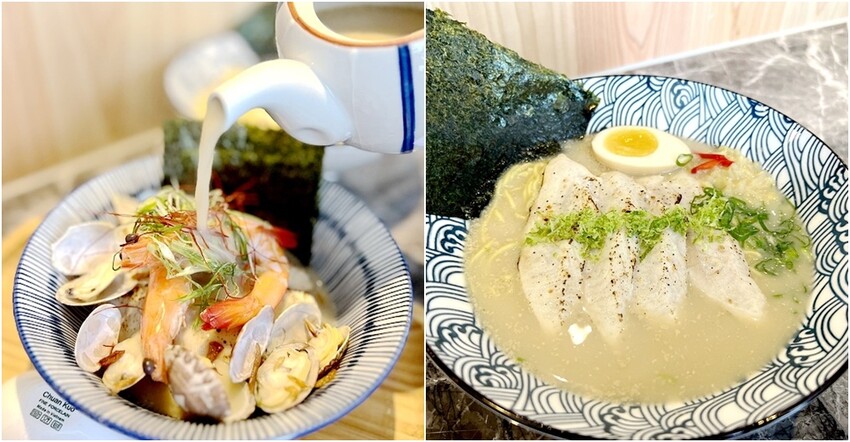 宜蘭親子景點「安永心食館」！海洋主題互動設施與特色DIY活動。