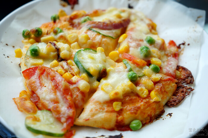 宜蘭親子景點「安永心食館」！海洋主題互動設施與特色DIY活動。