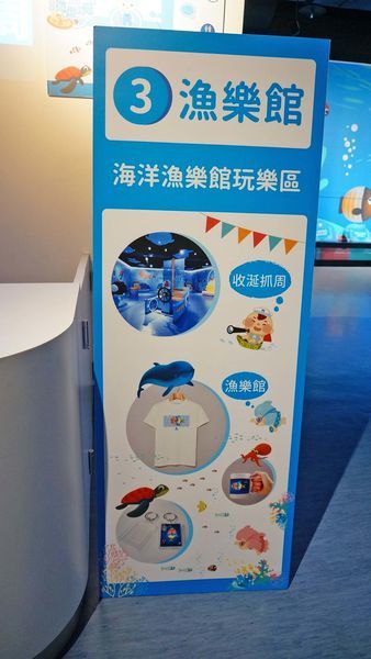 【宜蘭景點】安永心食館-來宜蘭絕對必玩的室內旅遊親子景點!好玩到爆表