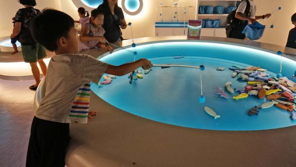 【宜蘭景點】安永心食館-來宜蘭絕對必玩的室內旅遊親子景點!好玩到爆表