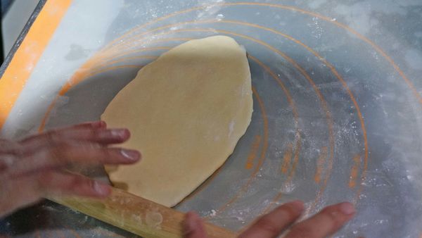 【宜蘭景點】安永心食館-來宜蘭絕對必玩的室內旅遊親子景點!好玩到爆表