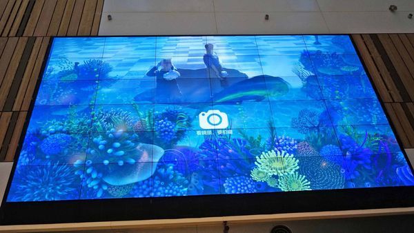 【宜蘭景點】安永心食館-來宜蘭絕對必玩的室內旅遊親子景點!好玩到爆表