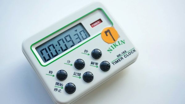 【宜蘭景點】安永心食館-來宜蘭絕對必玩的室內旅遊親子景點!好玩到爆表